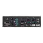 ASUS PRO WS TRX50-SAGE WIFI A AMD TRX50 Socket sTR5 CEB - imagine 5