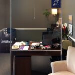 Contacta STS-K064 - Intercom system  surface mounted speakers & anti-vandal mic system