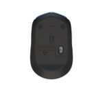 Logitech M170 Wireless Mouse - imagine 2