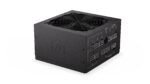 Endorfy Supremo FM6 1000W (EY7A011) Black - imagine 7
