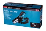 Chain saw for branches Makita UC100DZ01 - imagine 2