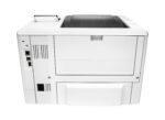 HP LaserJet Pro Impresora M501dn 4800 x 600 DPI A4 - imagine 3