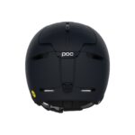 Kask narciarski POC Obex MIPS granat matt M/L - imagine 4
