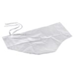 Yato YT-09740 die/straight grinder Straight die grinder 10500 RPM Black  Orange - imagine 7