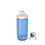 Reusable water bottle Kambukka Reno 500 ml - Sapphire - imagine 2