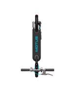 Electric scooter MOTUS Scooty 8 5 Lite - imagine 5