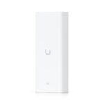 Ubiquiti UA-SK-Gate-EU | Starter Kit | UniFi Gate Access Starter Kit - imagine 8
