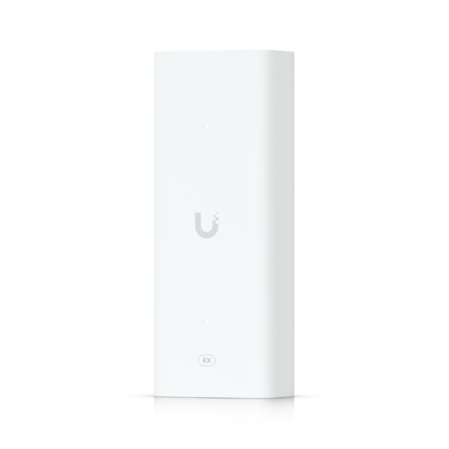 Ubiquiti UA-SK-Gate-EU | Starter Kit | UniFi Gate Access Starter Kit - imagine 8
