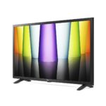 LG FHD 32LQ63006LA.AEU TV 81.3 cm (32 ) Full HD Smart TV Wi-Fi Black - imagine 3