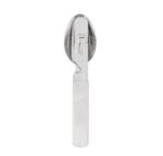 BW camping cutlery set - Stainless Steel