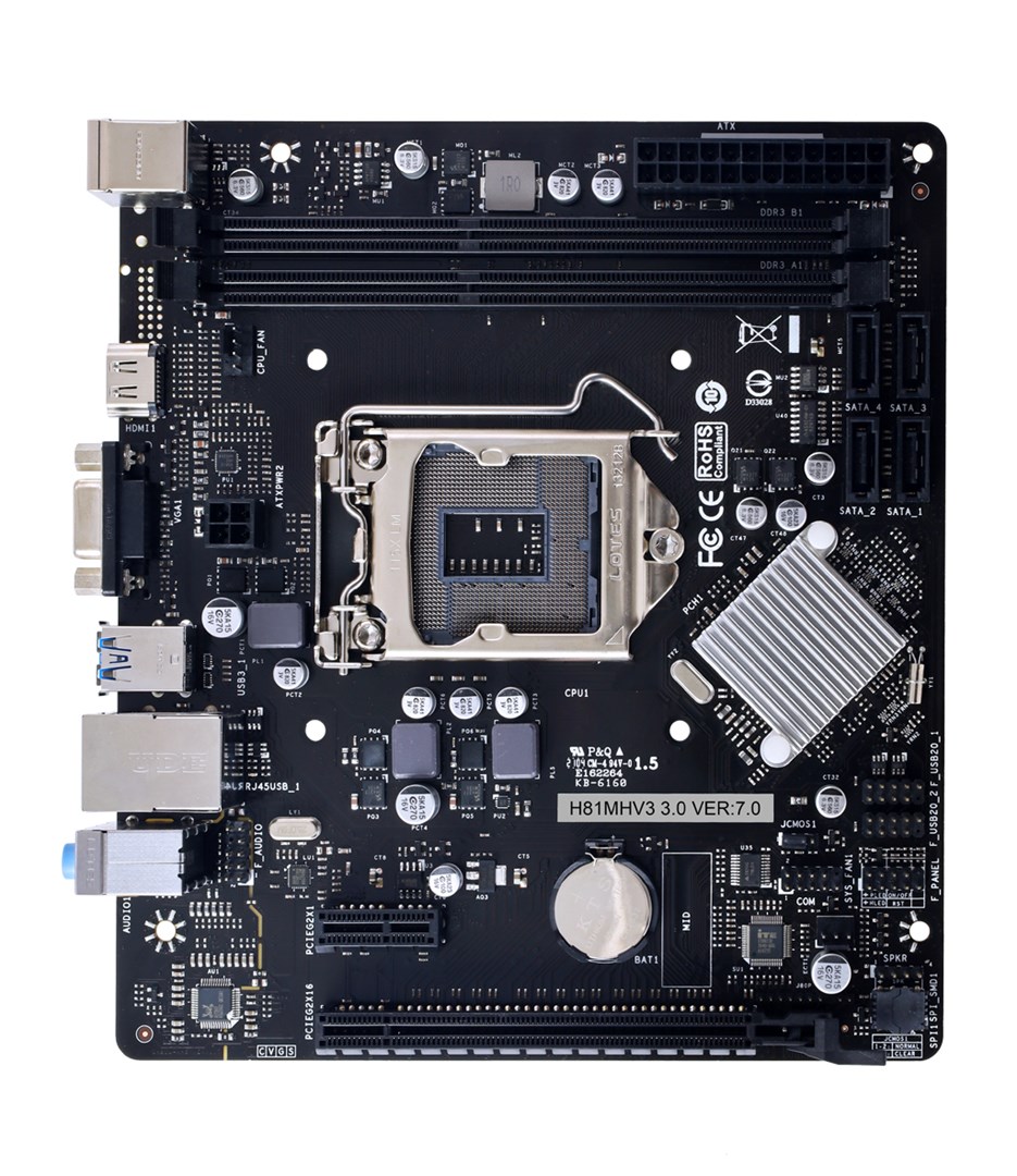 cps-5d46416e6bd4f2aff8fe3c04c4f1fb79-2026-01-15-07-12-04 Biostar H81MHV3 3.0 H81 Intel® H81 LGA 1150 (Socket H3) micro ATX - imagine 1