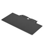 Samsung QE65QN990FT 165.1 cm (65 ) 8K Ultra HD Smart TV Wi-Fi Black - imagine 10