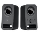 Logitech Z150 Multimedia Speakers