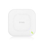 Zyxel NWA50AX 1775 Mbit/s White Power over Ethernet (PoE)