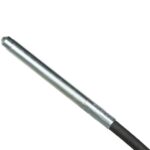 DeWALT DCE531N-XJ electric vibrator - imagine 3