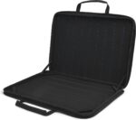 HP Mobility 14-inch Laptop Case - imagine 5