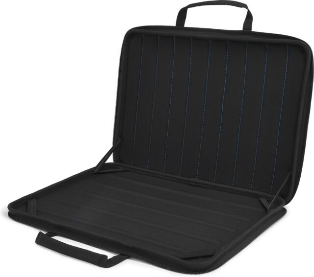 HP Mobility 14-inch Laptop Case - imagine 5