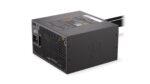 ENDORFY Vero L5 Bronze 600W power supply unit 24-pin ATX ATX Black - imagine 2