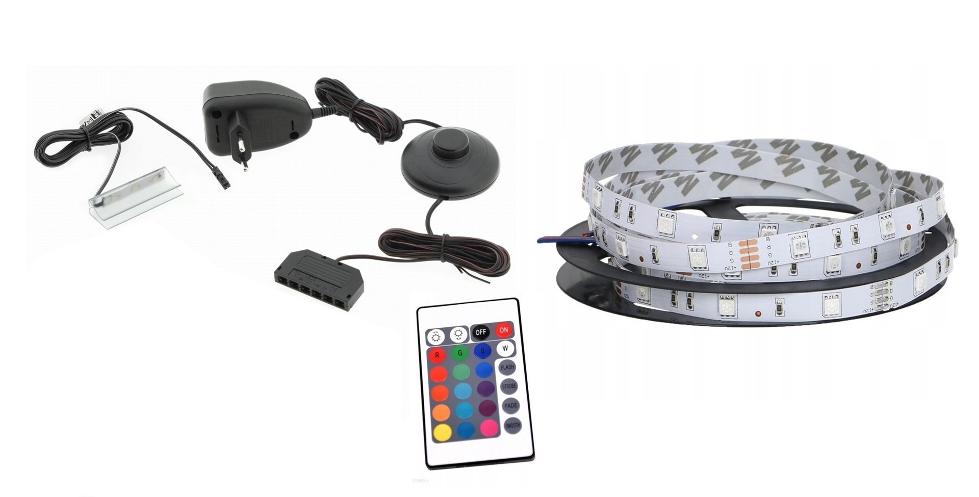 cps-5d6c73e4eb962f5643f33fb94d9cf175-2026-01-14-15-16-09 Lighting QIU 2D1K RGB chest of drawers - imagine 1