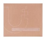 Ubiquiti UniFi Switch Pro Aggregation Managed L3 Grey - imagine 7