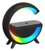 Activejet AJE-SOLO RGB LED music light - imagine 4