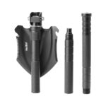 NexTool Medium NE20206 multi-purpose entrenching tool - imagine 2