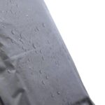 BSTech Foliopak koperta foliowa mocna FB05/C3 350X460 karton 1200 sztuk - imagine 2