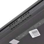 DELL LATITUDE 7430 i7-1265U 32GB 256GB SSD 14  FHD(touch) (US QWERTY) Win11pro Win11pro USED - imagine 10