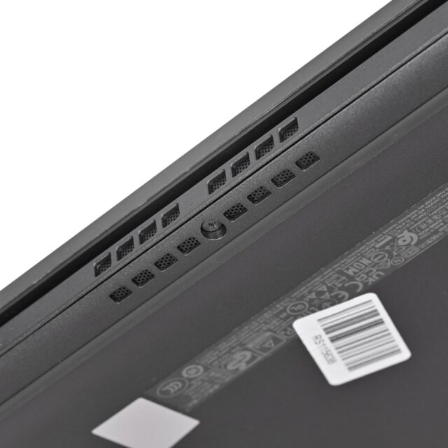 DELL LATITUDE 7430 i7-1265U 32GB 256GB SSD 14  FHD(touch) (US QWERTY) Win11pro Win11pro USED - imagine 10