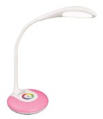 Esperanza ELD102 table lamp Non-changeable bulb(s) 3 W LED White - imagine 8