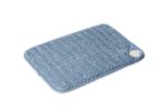 Medisana HP 515 heating pad - imagine 2