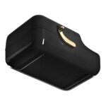 Niimbot B21S Label Printer Black - imagine 6