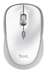 Trust Ody II Wireless US - set (keyboard + mouse)  white - imagine 5