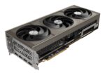 Sapphire NITRO+ Radeon RX 9070 AMD 16 GB GDDR6 - imagine 2