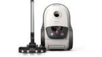 Philips Performer LED 8000 Series vacuum cleaner - imagine 13