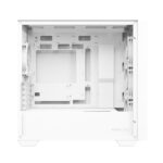 ASUS A21 PLUS ARGB white case - imagine 4