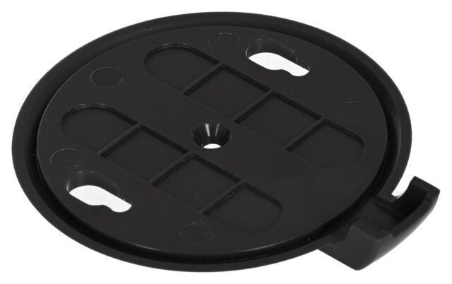 Owl Labs Expansion Mic Grey Conference microphone - imagine 2