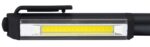Flashlight everActive WL-200 3W COB LED - imagine 6