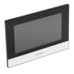 Hikvision DS-KIS604-S video-intercom set