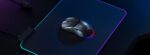 Mouse Razer Cobra HyperSpeed - imagine 4