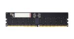 G.Skill Aegis 5 F5-6000R3036G32GQ4-G5 memory module 128 GB 4 x 32 GB DDR5 6000 MT/s ECC - imagine 2