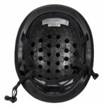 POC Myelin Black - imagine 4