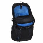 Trekking backpack - Gregory Citro 24 Ozone Black - imagine 9