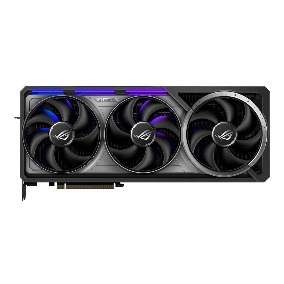 cps-5e02ddae3010b9261ae1961aa26089b4-2026-01-17-00-51-57 ASUS ROG Astral GeForce RTX5080 OC 16 GB graphics card - imagine 1
