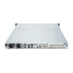 ASUS Server Platform RS300-E12-RS4/1+1 450 W 90SF03A1-M00070 - imagine 5