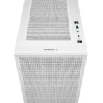 DeepCool CH360 White - imagine 3