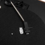 Gramofon ADLER AD 1915 - imagine 5