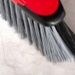 Universal Broom Vileda Classica 2-in-1 - imagine 10