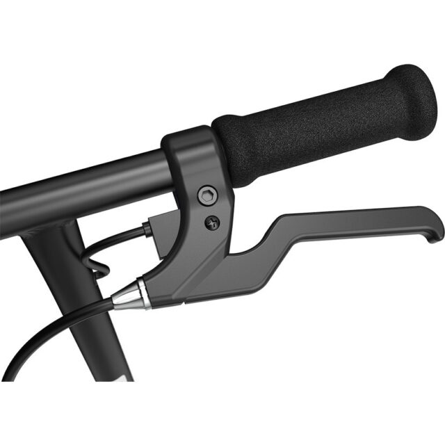 Interbrands 13173802 ride-on toy - imagine 4