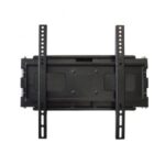 ART AR-70 TV mount 139.7 cm (55 ) Black - imagine 2